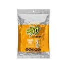 Sqwincher Qwik Stik - Orange 10 Oz Yield Zero Sugar Free Powder Mixes. Fixed Price $12.99.