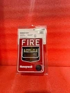 Honeywell S464G1007 Manual Pull Station Fire Detection Signal Alarm. Fixed Price $89.99.