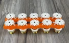 Tyco TY7258 Fire Sprinklers (lot Of 10) 3/4 K16.8 200 Psi White Pendent New. Fixed Price $179.10.