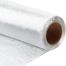 1708 Biaxial Fiberglass Cloth Mat Roll 50" 360" Heavy Duty 10 Yards Long. Fixed Price $122.69.