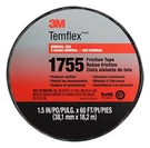 3M57173 Company 1755 Friction Tape 3/4 X 60FT Black. Fixed Price $347.81.