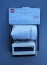 Sti LT-1UL Latching Timing Module Industrial Application. Fixed Price $40.00.