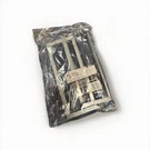 1X 3M Fire Barrier Pass-through Mounting Bracket 98-0400-5519-0. Fixed Price $43.12.