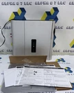 Vesda-e VEA-040-A00 Detector. Fixed Price $1200.00.