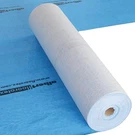 Albert Blue All Purpose Temporary Floor Protection - 280 Sqft (40" X 84') Roll. Fixed Price $151.04.