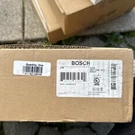 Bosch D8109 Fire Enclosure. Fixed Price $46.23.