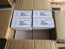 Bosch FMM-100BB-R Surface Mount Back Box 20 Pack Lot Red New. Fixed Price $224.99.