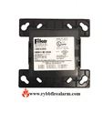 Fike 55-042. Supervised Control Module.. Fixed Price $87.00.