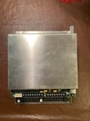 Silent Knight / Honeywell RPS-2000 Fire Alarm USED-100% Tested. Fixed Price $150.00.
