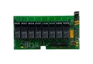 Fire-lite RTM-8F Same Day Shipping (sealed). Fixed Price $474.90.