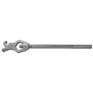 Dixon Ahwpt Pigtail Adjustable Hydrant Wrench. Fixed Price $76.65.