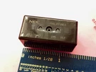 Lot Of 10PCS, Nec EN2-1N1S Twin Spdt Relay For Reversing Motors, 35A, 25A, 12VDC. Fixed Price $11.99.