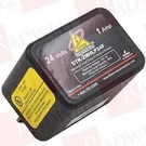 Ditek DTK-2MHLP24F / DTK2MHLP24F (used). Fixed Price $47.95.