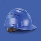Ergodyne 8966 Lightweight Cap-style Hard Hat (EGO-60271) (EGO60271). Fixed Price $32.00.