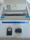 New Edwards Est PT-1S System Event Printer (open Box Stock). Fixed Price $995.00.
