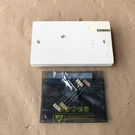 Tyco DDM800 Universal Fire And Gas Detector Module 577.800.036. Fixed Price $457.79.