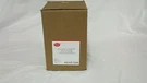 Fireye 45UV5-1009 Scanner New In Box, Full Warranty And Approvals. Fixed Price $1695.00.