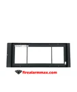 Notifier ADP2-640 Dress Plate. Fixed Price $79.00.