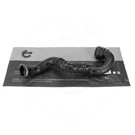 Charger Intake Hose For Opel Astra J Gtc Vauxhall Cc Mk Vi 09-18 1302123. Fixed Price $48.41.