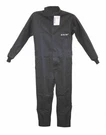 Salisbury Honeywell 2NMZ4 Flame/fire Resistant Welding + Coveralls/overalls 3XL. Fixed Price $69.00.