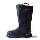 Honeywell Pro Series BT5007. Fixed Price $550.00.