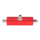 Fiplex By Honeywell BDA-TP3-L2 Same Day Shipping (sealed). Fixed Price $80.30.