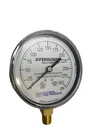 National Fire Products Ferguson 0-300 Psi, Ul, Fm, Air/water Gauge #NFP150104. Fixed Price $29.99.