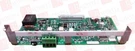 Kidde-fenwal, Llc 74-800011-001 / 74800011001 (new In Box). Fixed Price $1302.90.