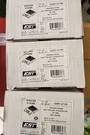 Edwards G4RF-S7VM Speaker Strobe, Red. Fixed Price $29.99.