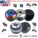 Super 30 Series Torque Converter Driver Clutch For Honda GX160 GX200 Engines. Fixed Price $62.99.