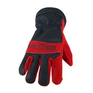 Veridian Fire Hog Structural Gauntlet Nfpa Gloves Xlarge - New. Fixed Price $115.95.