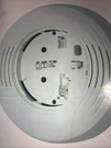 System Sensor B200SR-LF-IV Same Day Shipping (sealed). Fixed Price $45.00.