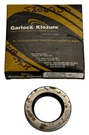 New In Box Garlock 21158-0706 Oil Seal. Fixed Price $25.00.