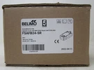 Belimo FSAFB24-SR Fire & Smoke Actuator. Fixed Price $669.00.