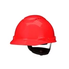 3M Hard Hat Securefit H-705SFV-UV Red Vented Cap Style Safety Helmet Ansi Z87.1. Fixed Price $20.95.