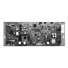 Notifier DAX-5070. Fixed Price $1171.04.
