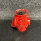 Reliable Automatic Sprinkler 3CK Model 4" Swing Check Valve W/ 1/2" Drain. Fixed Price $360.00.