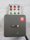 Honeywell R4795A1016 Burner Flame Safeguard Protectorelay Primary Control. Fixed Price $450.00.