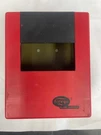 Fireye E110 Type EB-700 Used Flame Monitor Chassis & Cover Tested. Fixed Price $349.00.