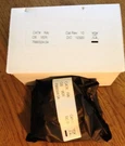 Edwards Est Rai 7990024:04 Remote Annunciator Interface Card RV.9/10 Fire Alarm. Fixed Price $28.50.