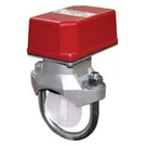 Potter VSR-6. Fixed Price $176.03.