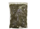 Hpc Glowing Fireplace Embers, 5 Oz. Fixed Price $24.25.
