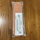 New Craftsman Rigid Table Saw Zero-clearance Blade Insert Fits 113 315 Ridgid. Fixed Price $25.99.