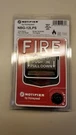 Notifier NBG-12LPS Dual Action Pull Station Fire Alarm With Lock & Key New!. Fixed Price $49.50.
