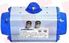 Jamesbury VPVL300SR4/5BD VPVL300SR45BD (brand New). Fixed Price $910.52.