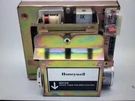 Honeywell R4140G1122 Replacement Fsg Programmer. Fixed Price $800.00.