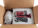New Det-tronics C7051B1012 Uv Fire Detection And Radiation C7050 C7053. Fixed Price $1250.00.