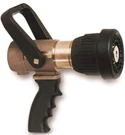 Akron 3020 Shipboard Vari-nozzle With Pistol Grip 1/2''. Fixed Price $250.00.