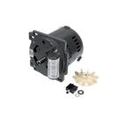 Globe X20M047-K- Genuine Oem Replacement Part. Fixed Price $946.00.