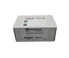 Potter PAD100-DRTS Duct Remote Test Switch Same Day Shipping (sealed). Fixed Price $121.20.
